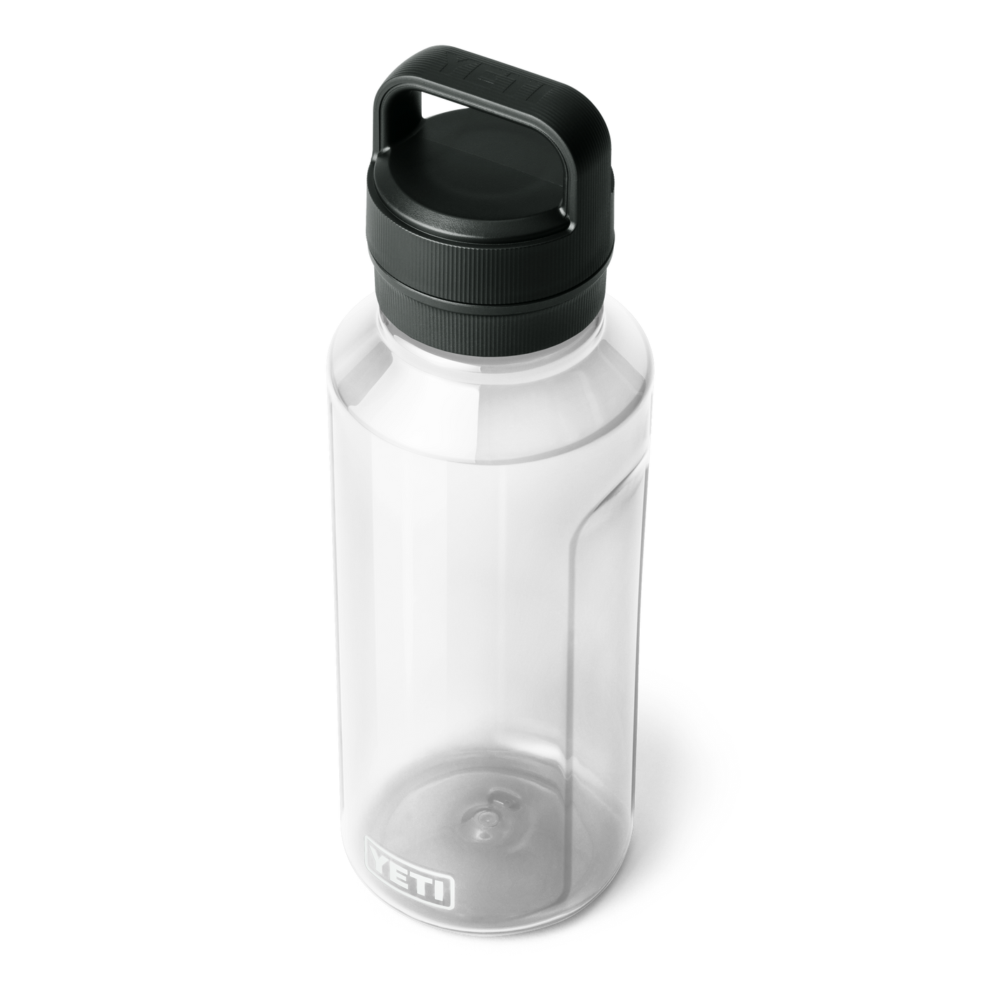 Yonder 1.5L Bottle Clear