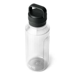 Yonder 1.5L Bottle Clear