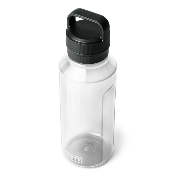 Yonder 1.5L Water Bottle