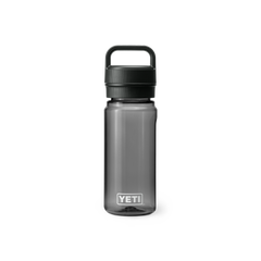 Yonder 0.6L Bottle