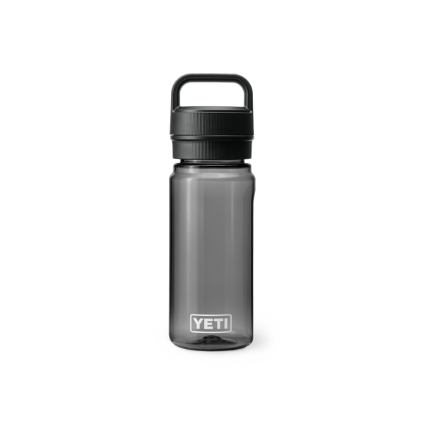 Yonder 600ML WATER BOTTLE
