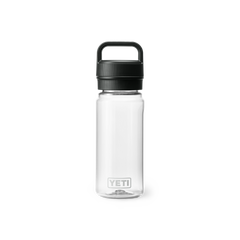 Yonder 0.6L Bottle Clear