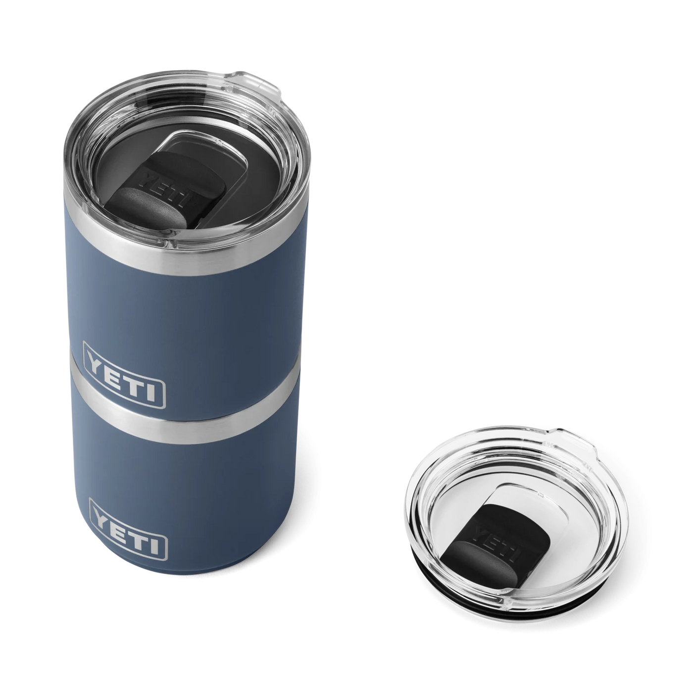10 OZ (295 ML) STACKABLE LOWBALL