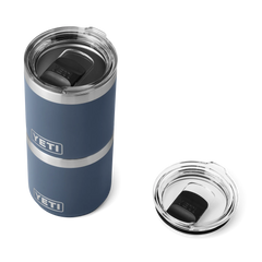 10 OZ (295 ML) STACKABLE LOWBALL