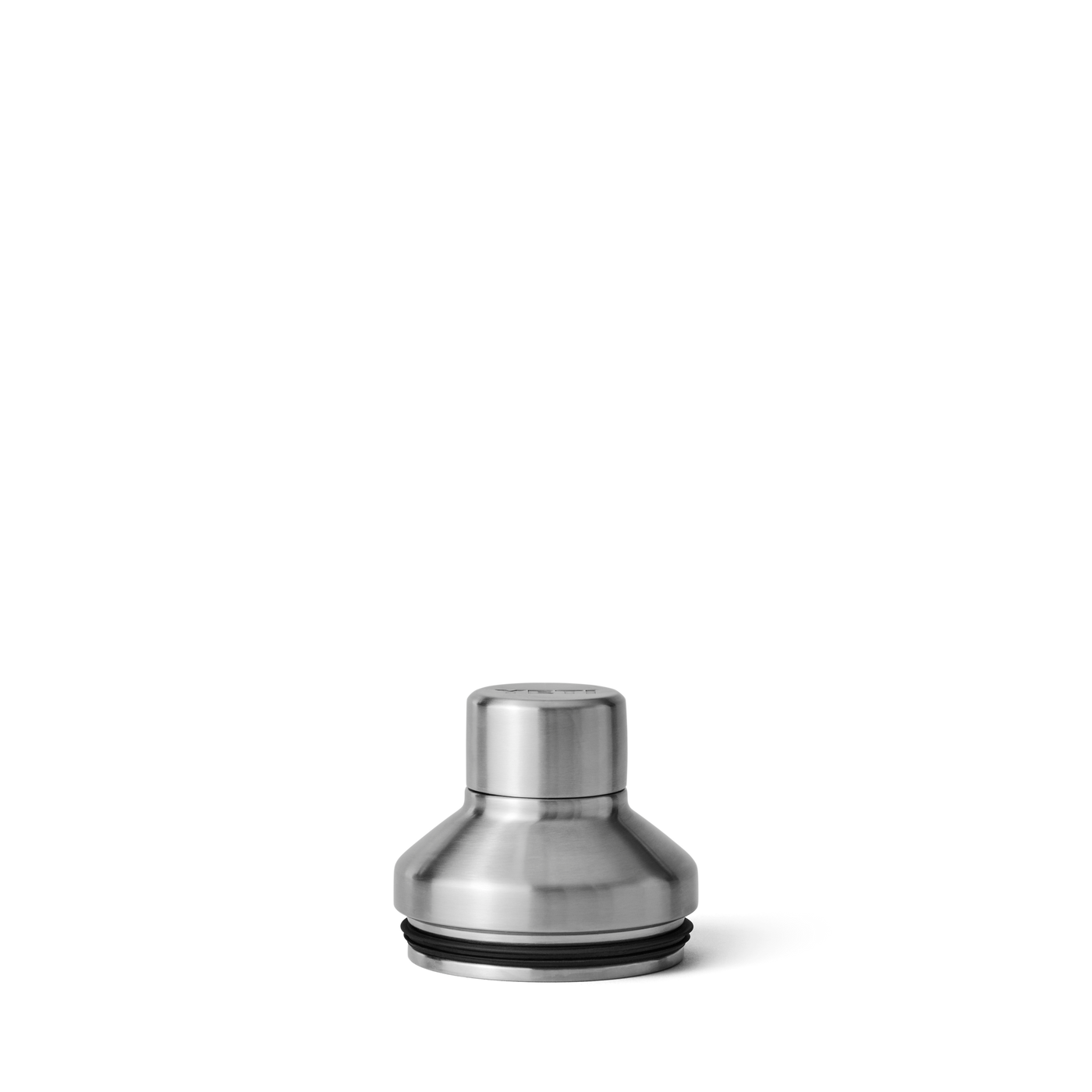 Rambler 30 MagSlider Lid