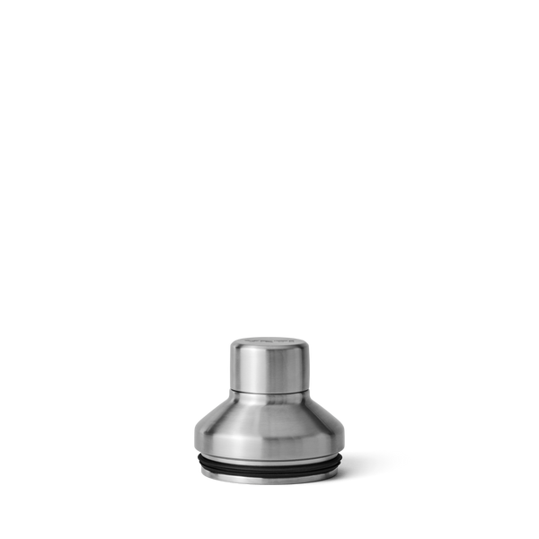 Rambler 30 MagSlider Lid