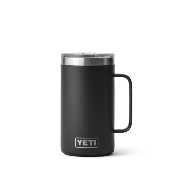24 OZ (710 ML) MUG