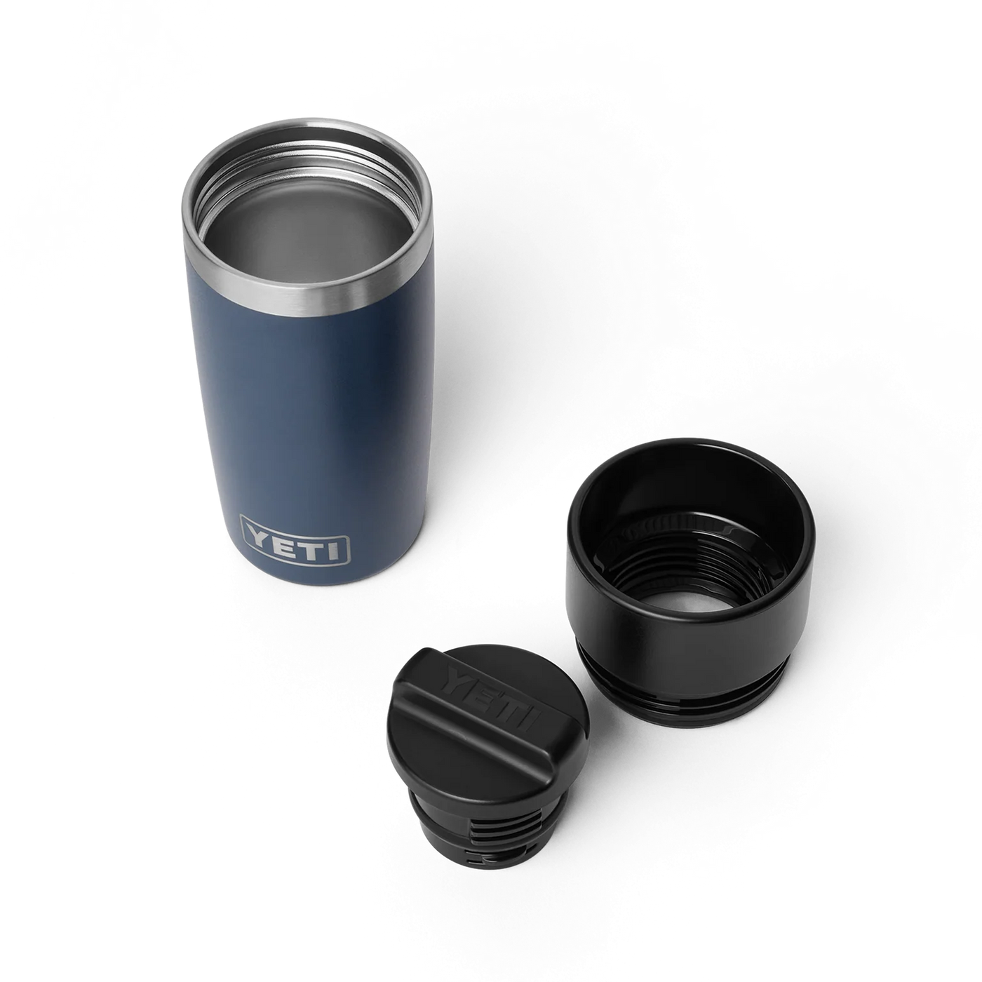 12 OZ (355 ML) TRAVEL BOTTLE