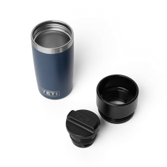 12 OZ (355 ML) TRAVEL BOTTLE