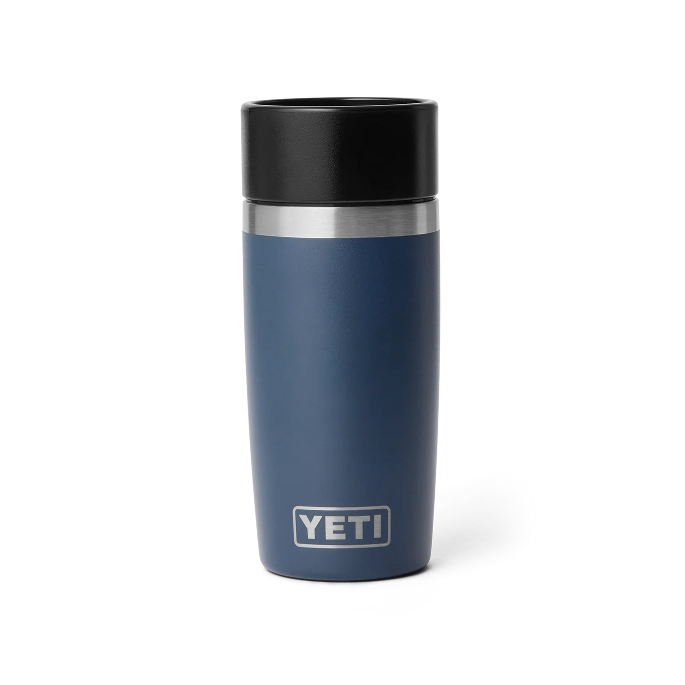 12 OZ (355 ML) TRAVEL BOTTLE