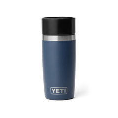 12 OZ (355 ML) TRAVEL BOTTLE