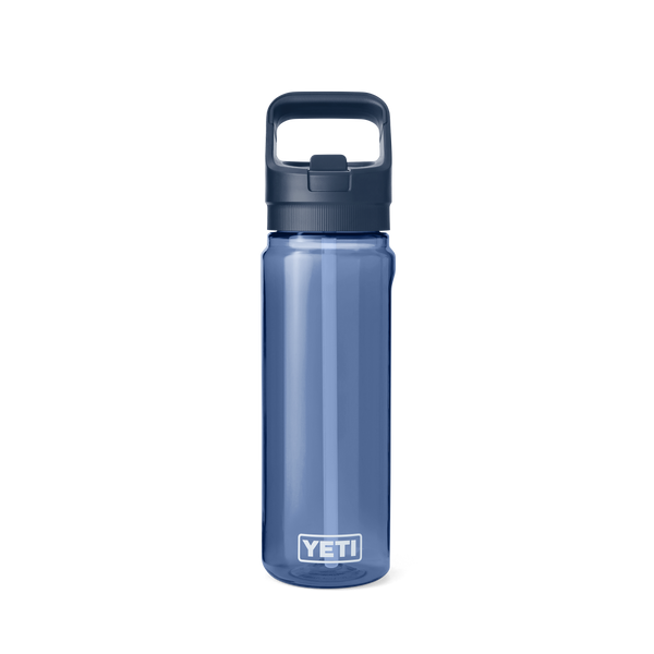 Yonder 750ML Straw Water Bottle