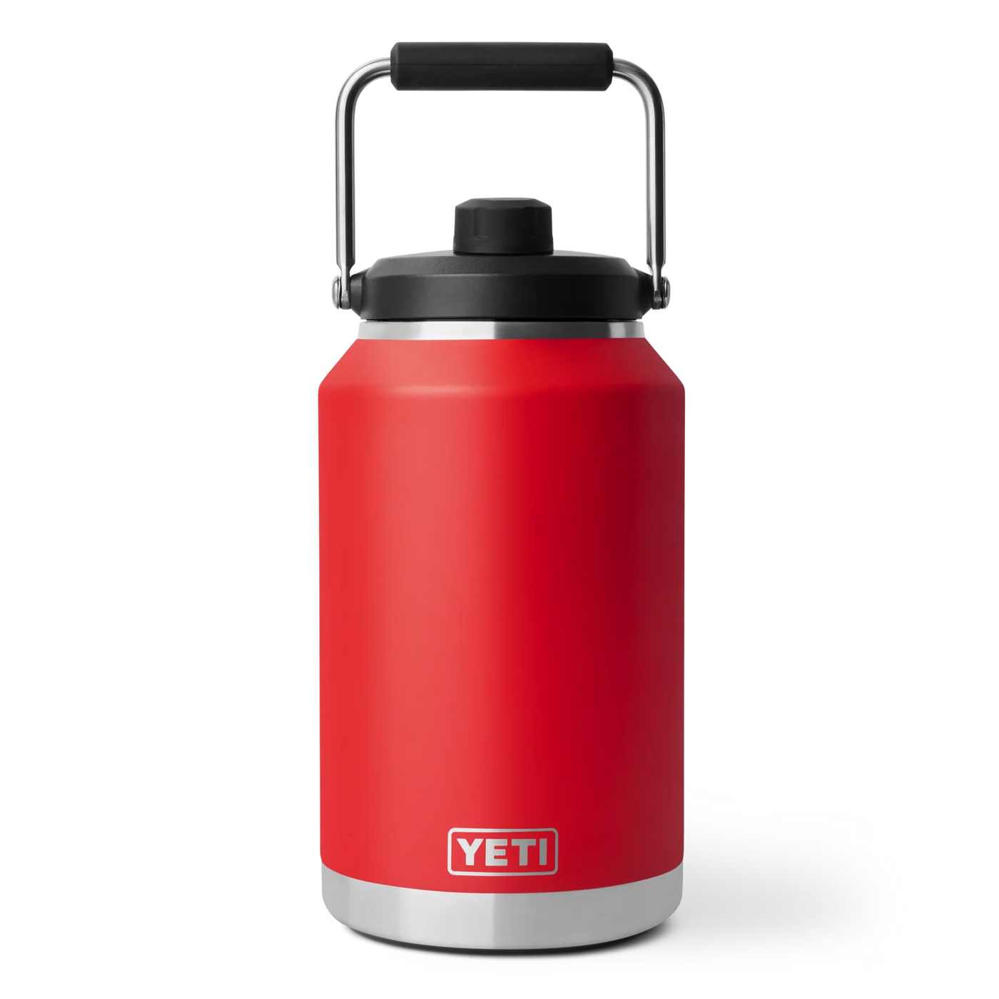 ONE GALLON (3.8L) JUG