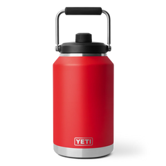 ONE GALLON (3.8L) JUG