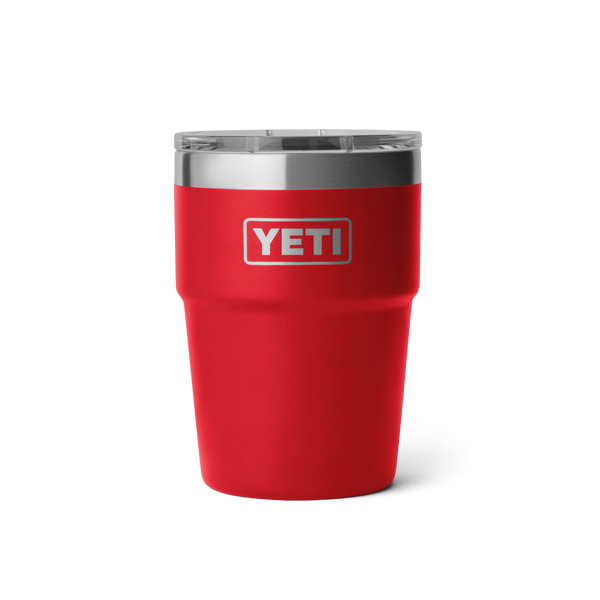 16 OZ (473 ML) STACKABLE CUP
