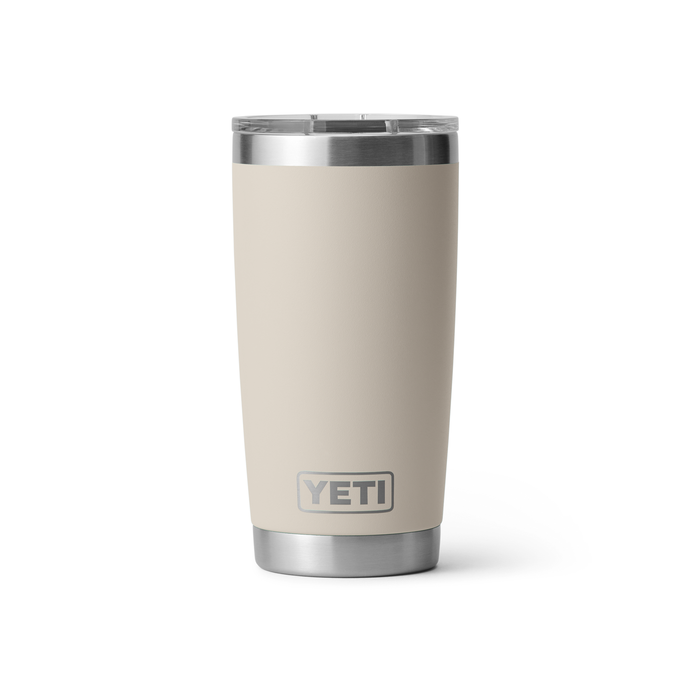20oz Tumbler MS Cape Taupe