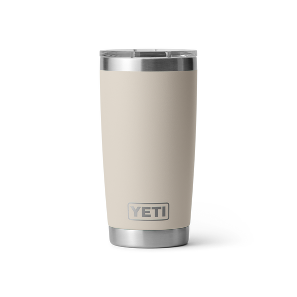 20 OZ (591 ML) TUMBLER