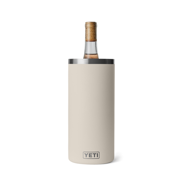 Wine Chiller