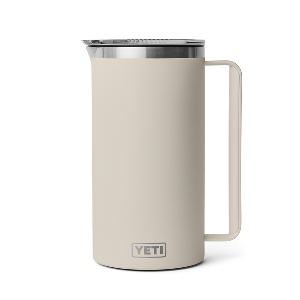 Rambler 64 OZ (1.9 L) PITCHER