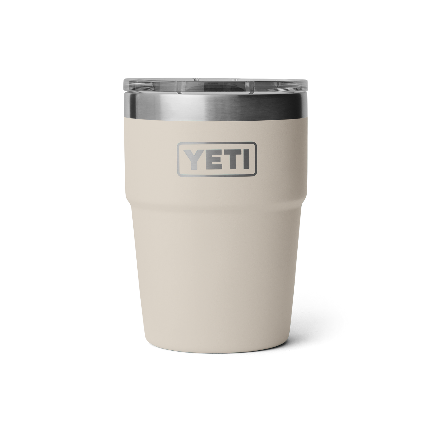 R16 Stackable MS Cape Taupe