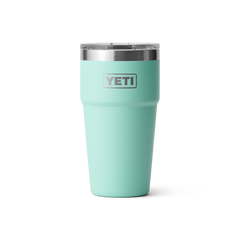 20oz Stackable Cup Seafoam