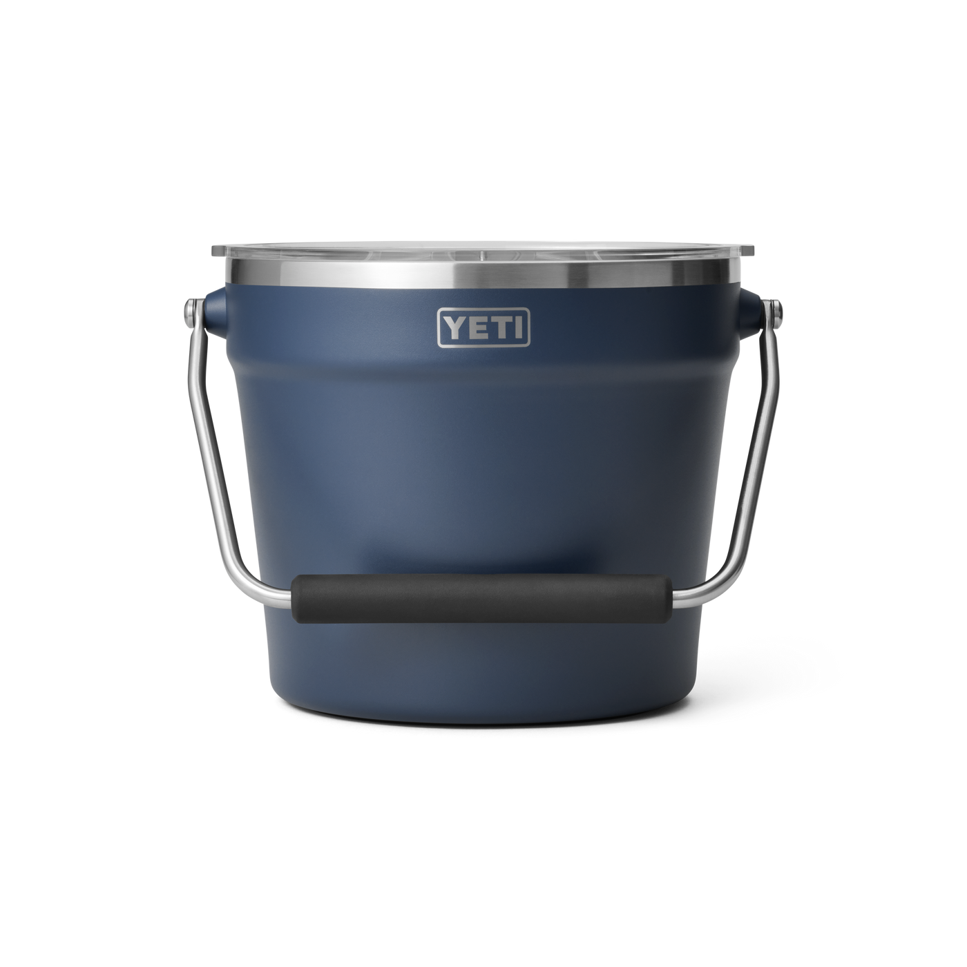 Beverage Bucket Navy