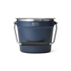 Beverage Bucket Navy