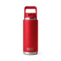 ALL YETI
