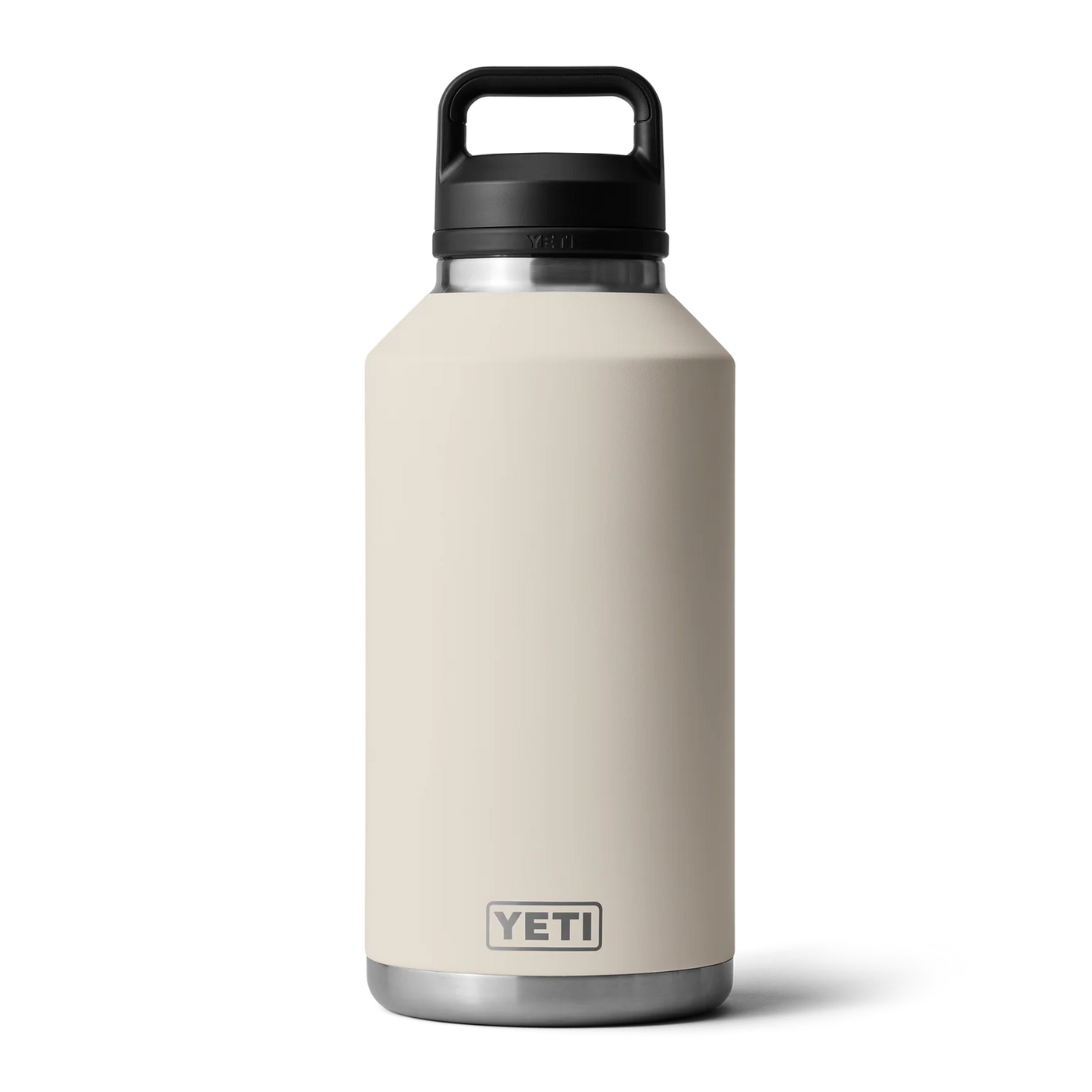 64 OZ (1.9 L) BOTTLE WITH CHUG CAP