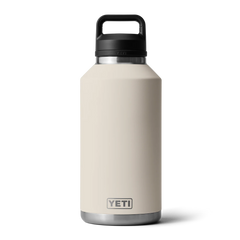 64 OZ (1.9 L) BOTTLE WITH CHUG CAP