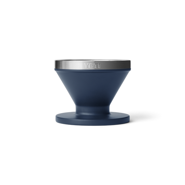 Rambler Pour Over
