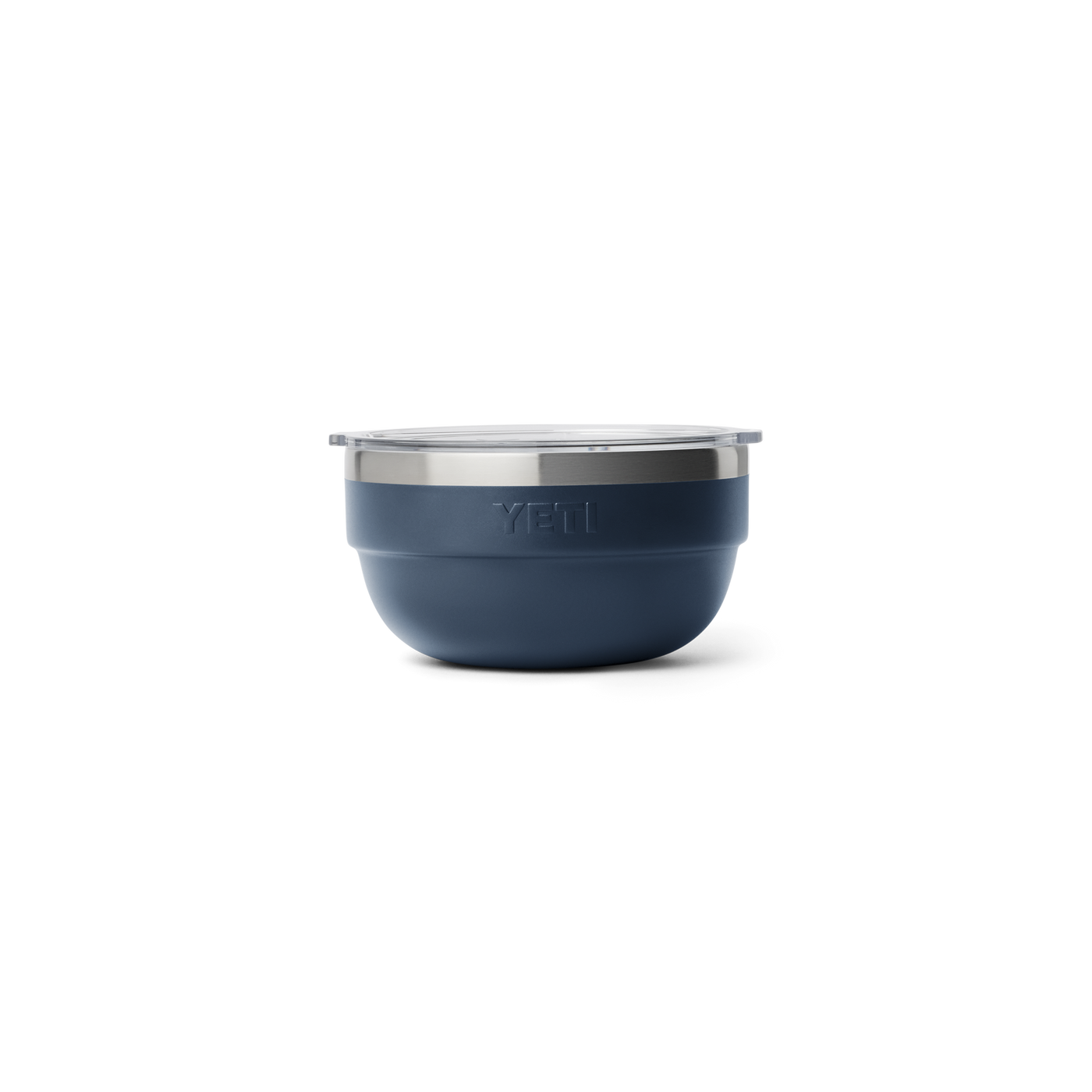 Rambler 1 qt Bowl Navy