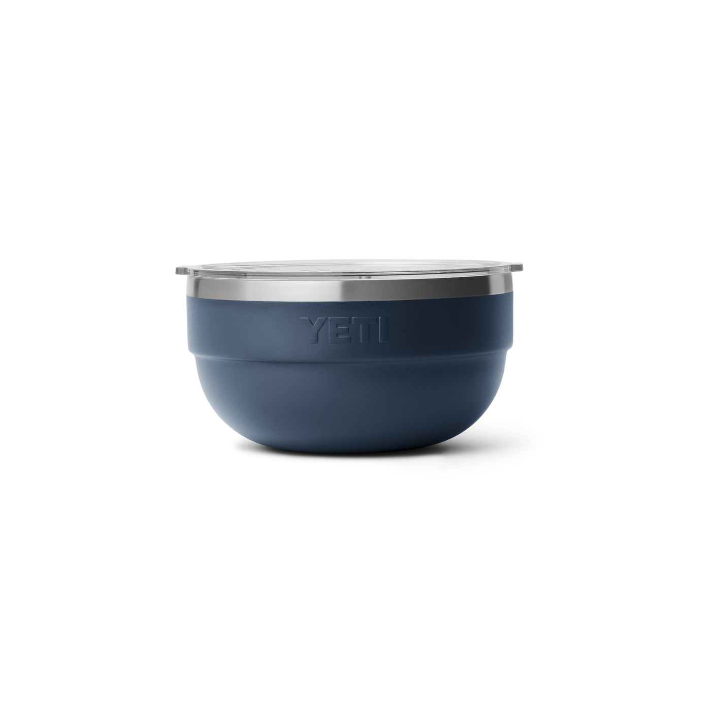 Rambler 2 qt Bowl Navy