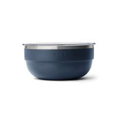 Rambler 4.5 qt Bowl Navy