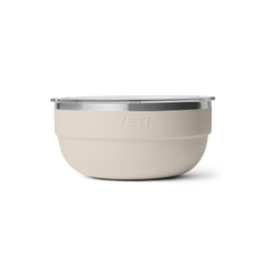Rambler 4.5 qt Bowl Cape Taupe
