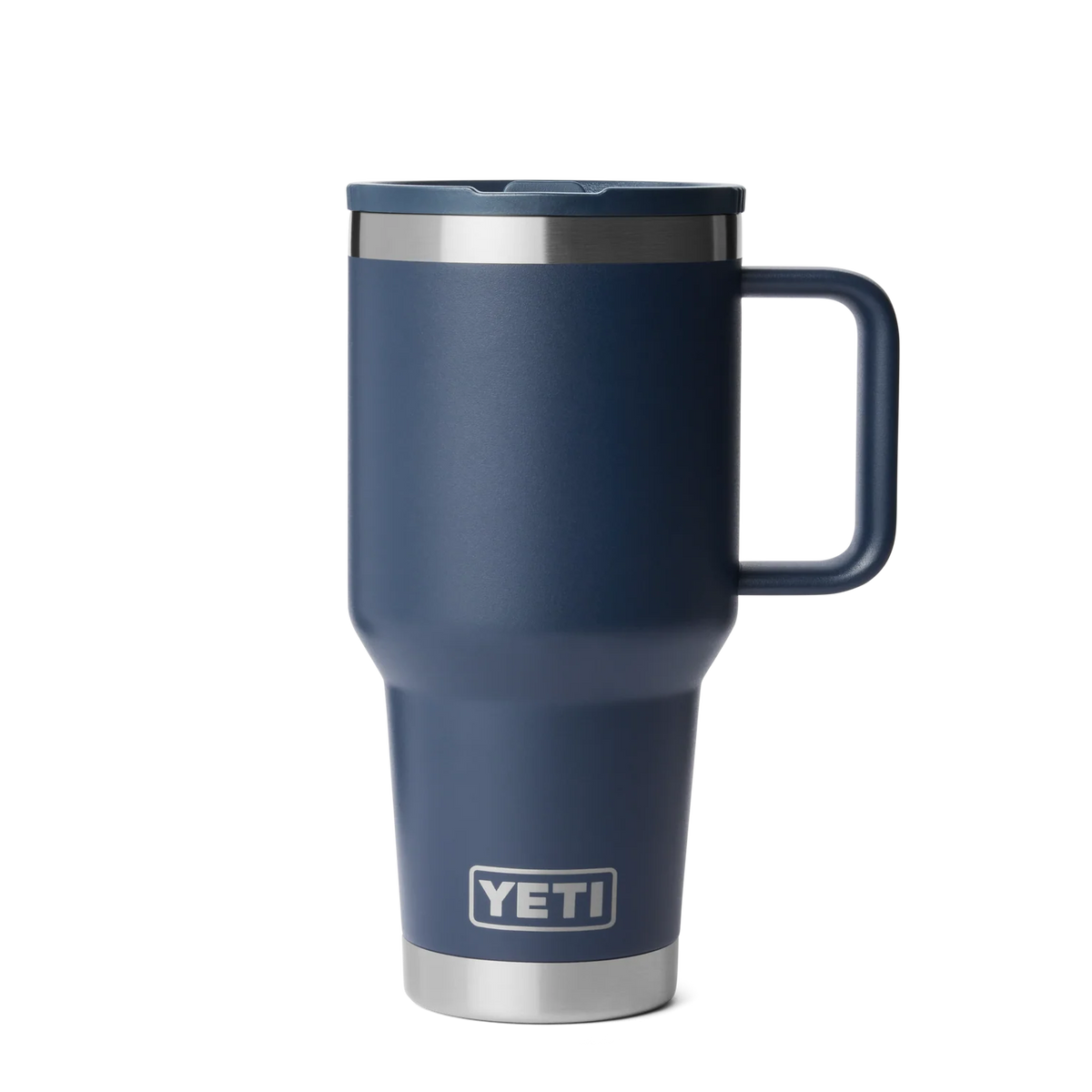 30 OZ (887 ML) TRAVEL STRAW MUG