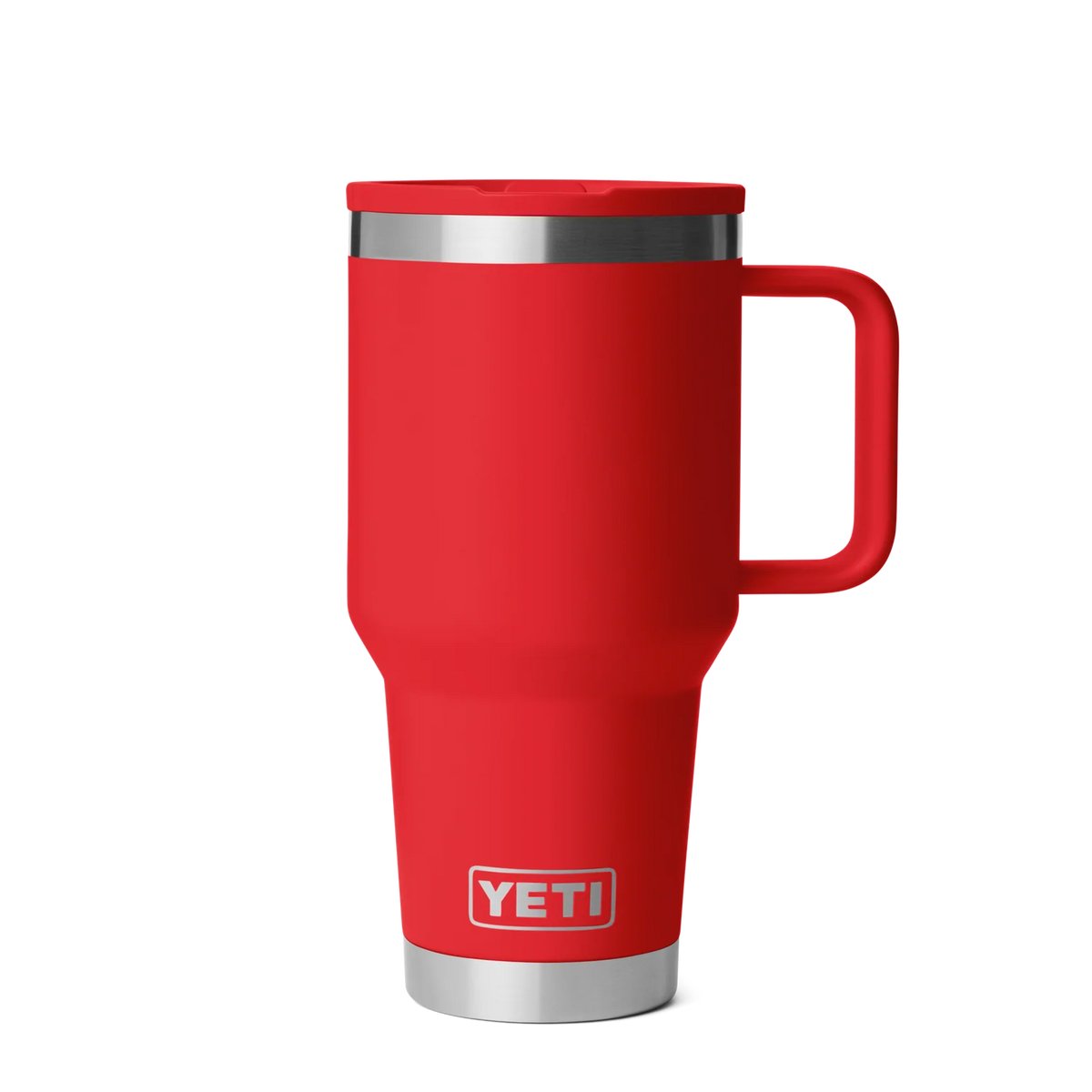 30 OZ (887 ML) TRAVEL STRAW MUG
