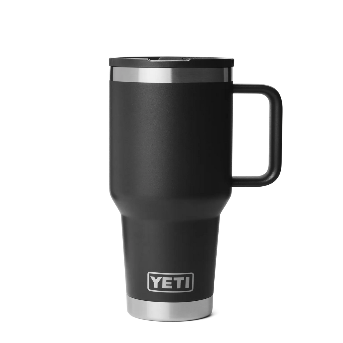 30 OZ (887 ML) TRAVEL STRAW MUG