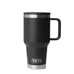 30 OZ (887 ML) TRAVEL STRAW MUG