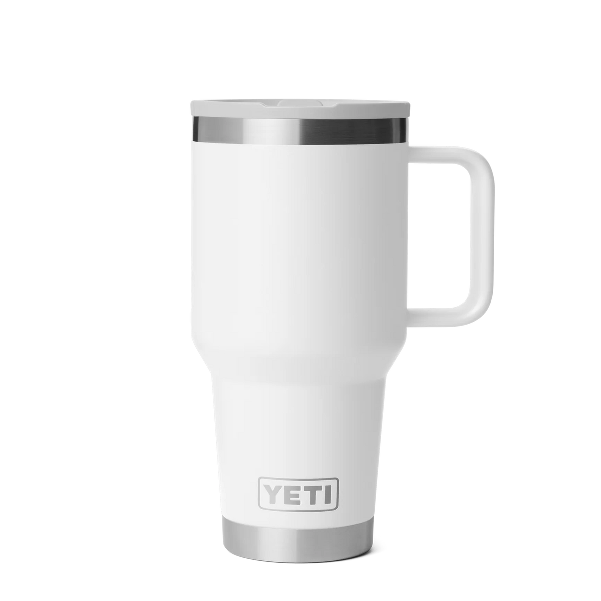 30 OZ (887 ML) TRAVEL STRAW MUG