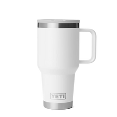 30 OZ (887 ML) TRAVEL STRAW MUG