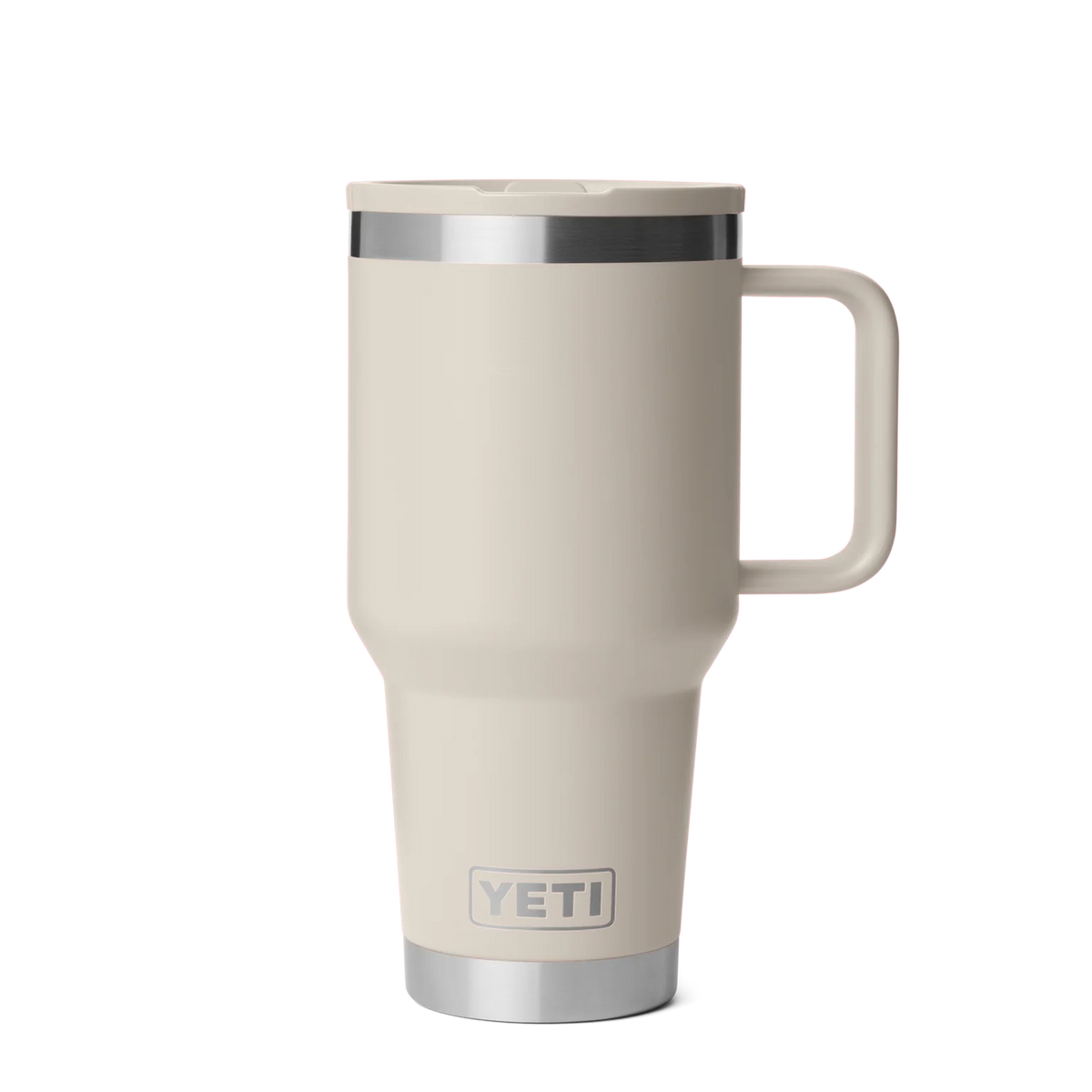 30 OZ (887 ML) TRAVEL STRAW MUG