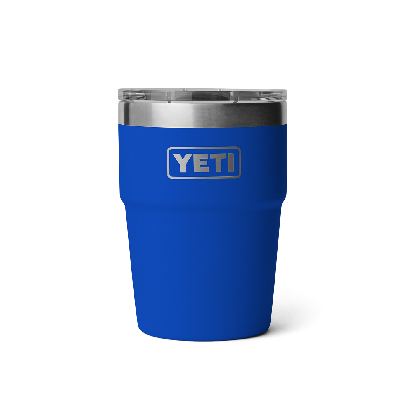 R16 Stackable MS Royal Blue