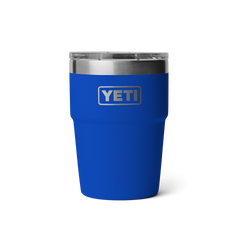 R16 Stackable MS Royal Blue