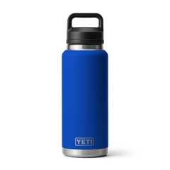 36 OZ (1 L) BOTTLE WITH CHUG CAP