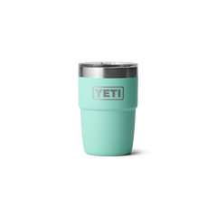 8oz CL Cup MS Navy
