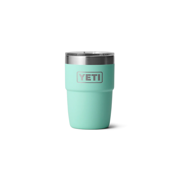 8oz CL Cup MS Navy