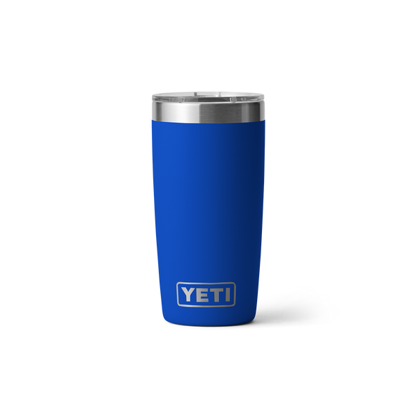 10 OZ (295 ML) TUMBLER
