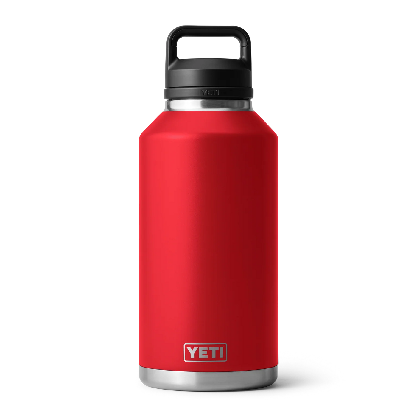 64 OZ (1.9 L) BOTTLE WITH CHUG CAP