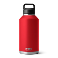 64 OZ (1.9 L) BOTTLE WITH CHUG CAP
